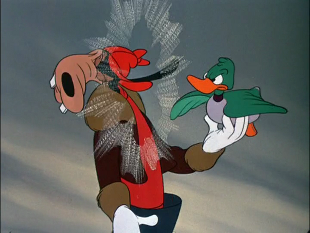 File:FOUL HUNTING.png
