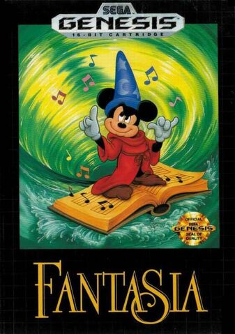 File:Fantasia Genesis game cover.jpg