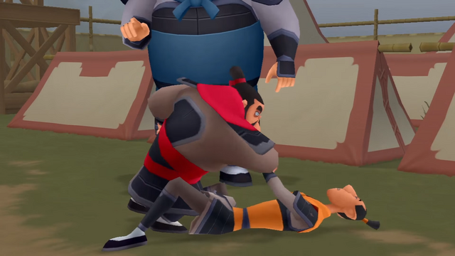 File:Fight-Camp-Kingdom-Heart.png