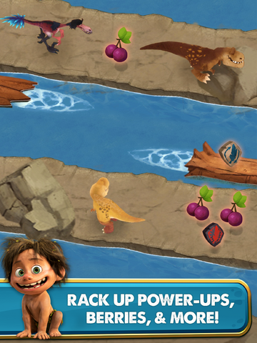 File:GD DC Screenshot 2.png