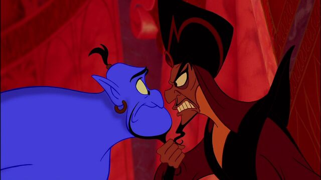 File:Genie and Jafar.jpg