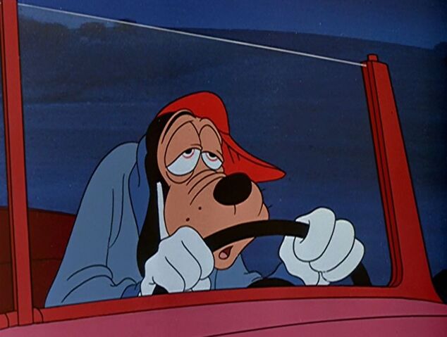 File:Goofy tired.jpg