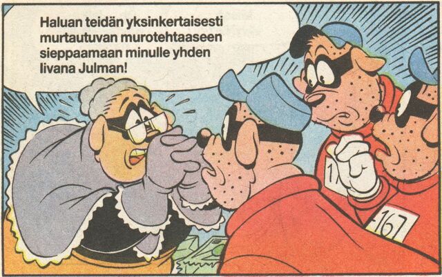 File:GrannyBeagles.jpg