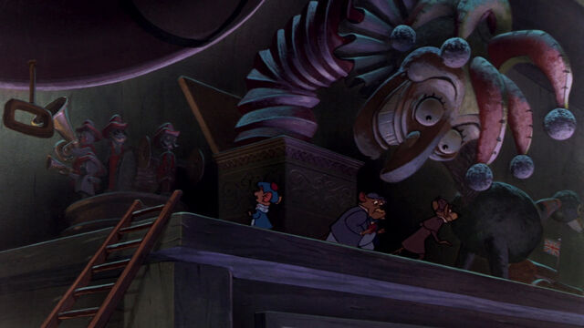 File:Great-mouse-detective-disneyscreencaps.com-3282.jpg