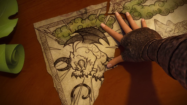 File:Gruff 015.png