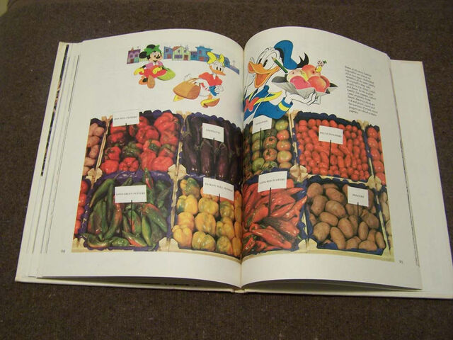File:Il fullxfull.292344536.jpg