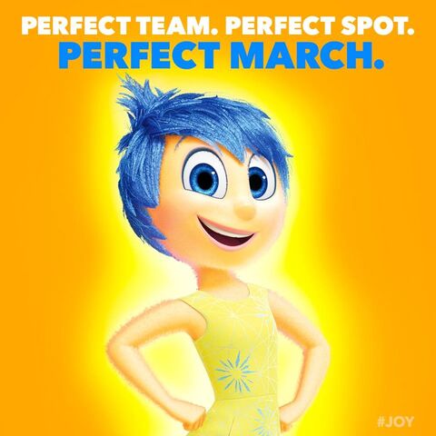 File:Inside-Out-101.jpg