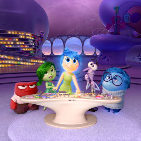 File:Inside Out full characters.jpg