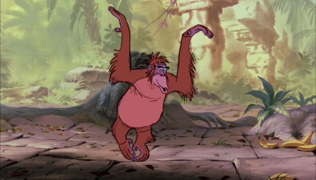 Файл:Jungle-book-disneyscreencaps.com-3607.jpg