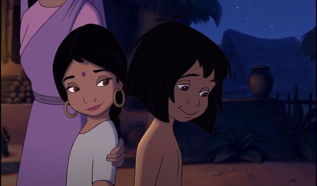 File:Jungle-book2-disneyscreencaps.com-249.jpg