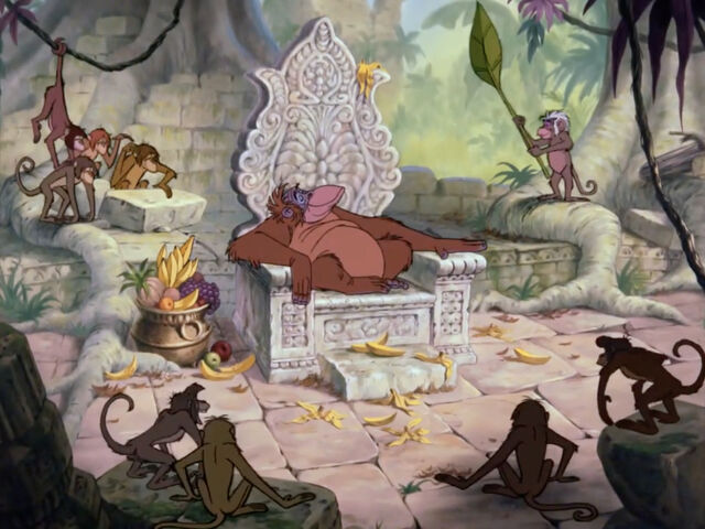 File:Junglebook-disneyscreencaps.com-3439.jpg