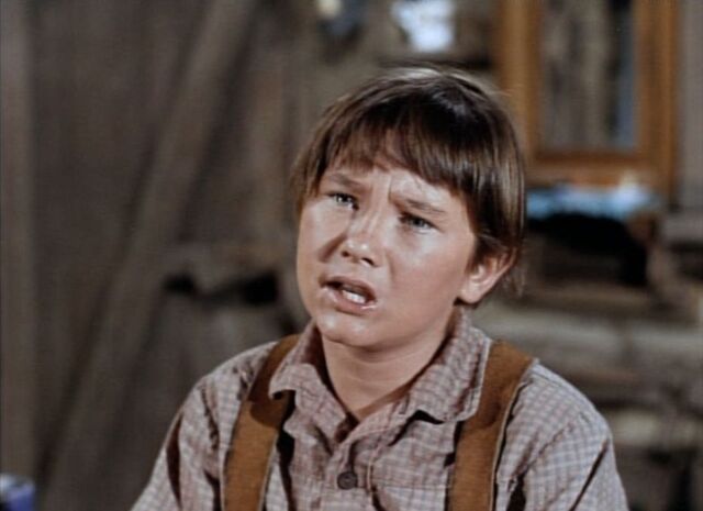 File:Kevin from Old Yeller.jpeg