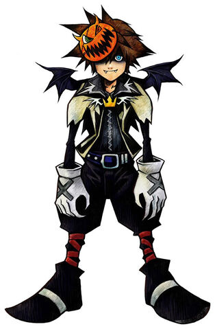 File:Kh-sora-halloween.jpg