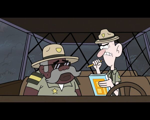 File:Land Before Swine (7).jpg
