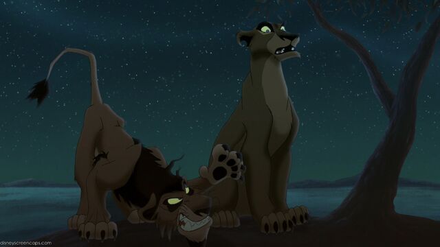 File:Lion2-disneyscreencaps.com-4500.jpg