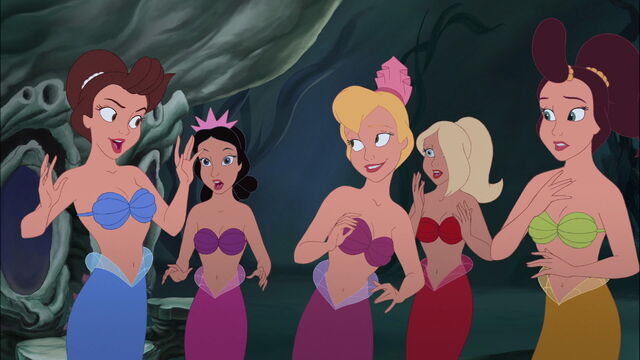 File:Little-mermaid3-disneyscreencaps.com-3719.jpg