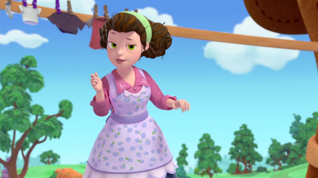 File:Little Old Lady.png