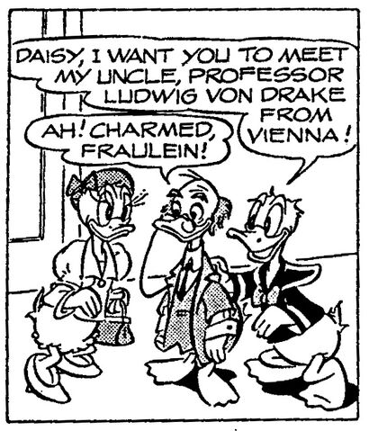 File:Ludwig Von Drake.jpg