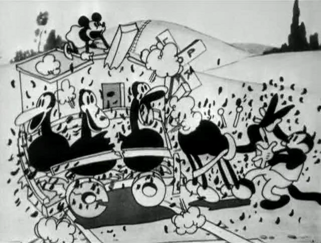 File:MICKEYS CHOO CHOO (3).png
