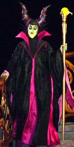 File:Maleficent DP.jpg