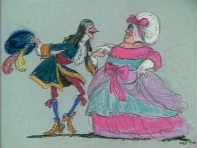 File:Marguerite Gaston (2).jpg