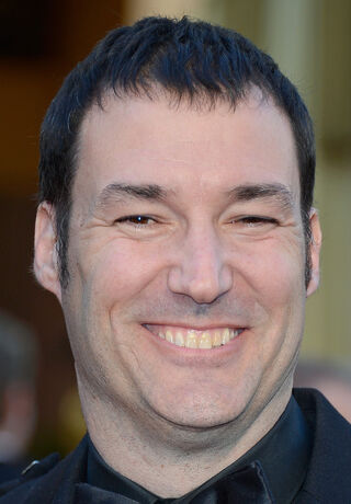 File:Mark Andrews.jpg
