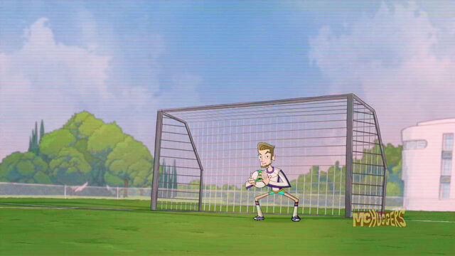 File:McHuggerGames - 31.jpg