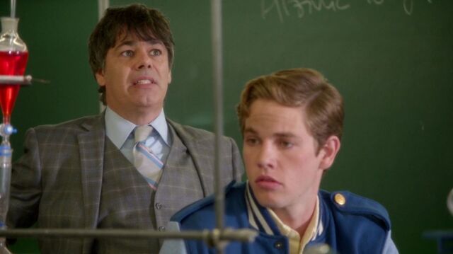File:Mr. Deley and Chad.jpg