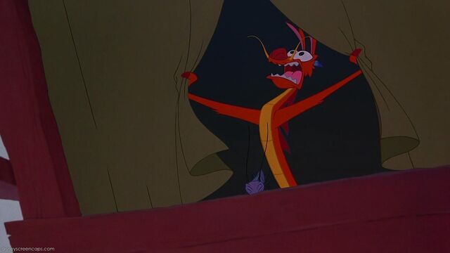 File:Mulan-disneyscreencaps.com-6260.jpg