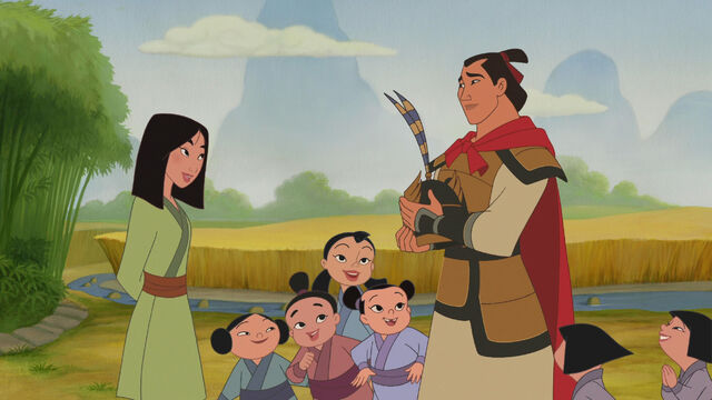 File:Mulan2-disneyscreencaps.com-864.jpg