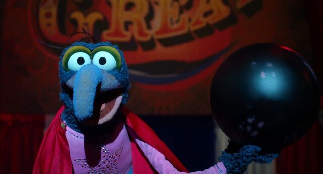 File:Muppets2011Trailer02-56.jpg