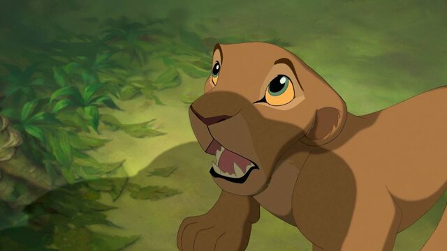 File:Nala.tlk.jpg
