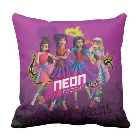 File:Neon moonlight pillow.jpg