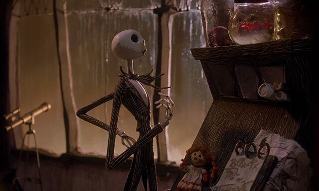 File:Nightmare-christmas-disneyscreencaps com-3725.jpg