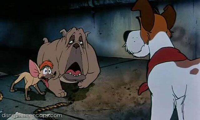 File:Oliver-disneyscreencaps.com-6514.jpg