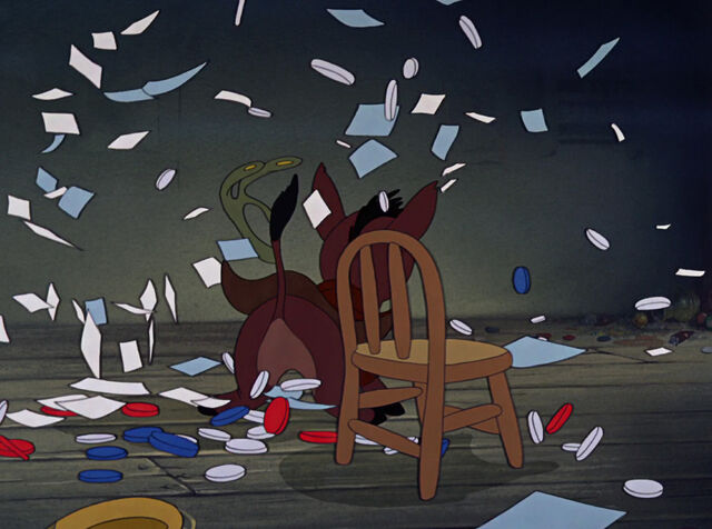 File:Pinocchio-disneyscreencaps.com-7677.jpg