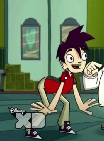 File:Randy in McSatchle 4.jpg