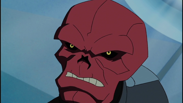 File:RedSkull03.png