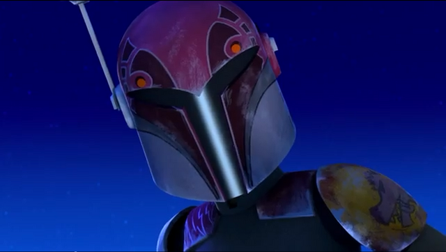 File:Sabinehelmetshot.png