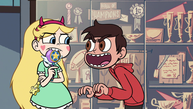 File:School Spirit 17.png