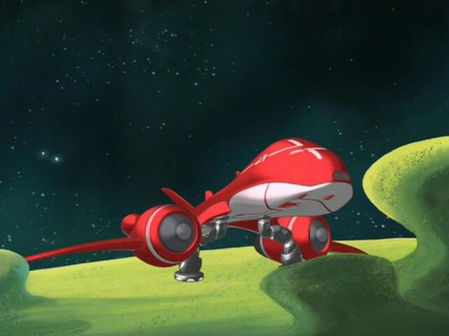 File:ScreenCapture 28.05.13 4-26-14.jpg