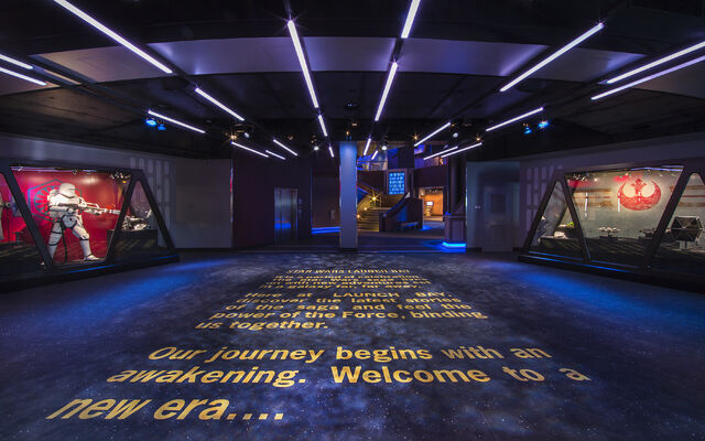 File:Season of the Force 11.jpg