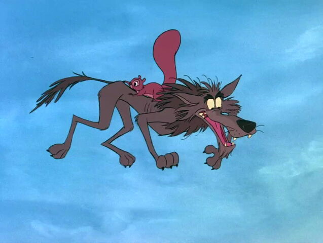 File:Sword-in-stone-disneyscreencaps.com-5385.jpg