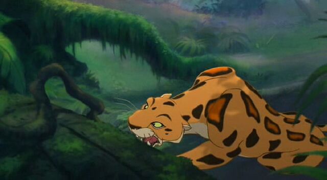 File:Tarzan2-disneyscreencaps com-1708.jpg