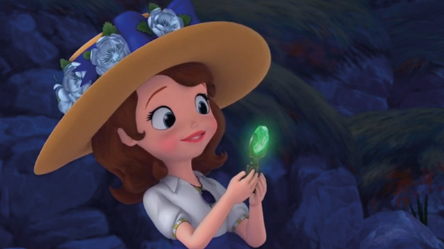 File:The-Emerald-Key-3.png