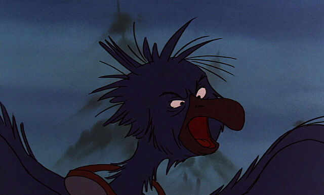 File:The-rescuers-disneyscreencaps.com-4215.jpg