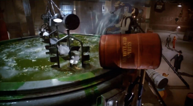 File:The Dip Machine Vat.jpg