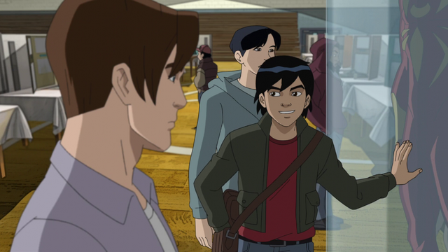 File:The Next Iron Spider 01.png
