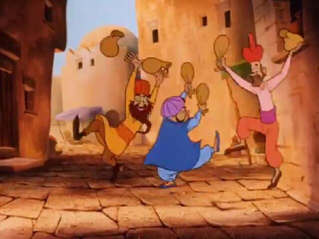 File:The Three Merchants180.jpg