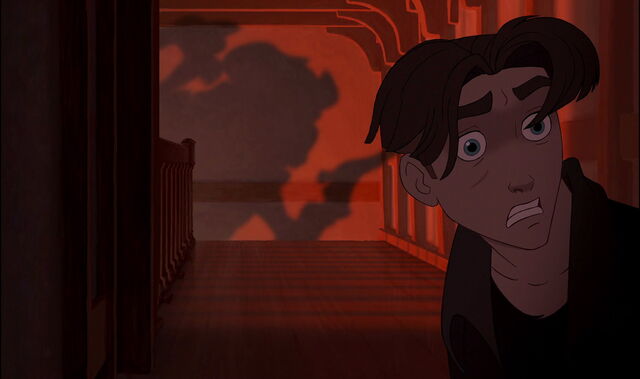 File:Treasure-planet-disneyscreencaps.com-1292.jpg